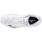 Mizuno Wave Voltage 2 Volleyballschuhe