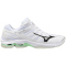 Mizuno Wave Voltage 2 Volleyballschuhe