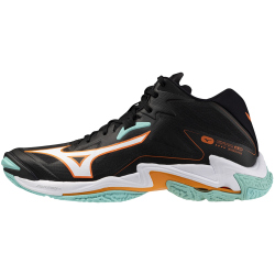 Mizuno Wave Lightning Z8 Mid Volleyballschuhe
