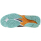 Mizuno Wave Lightning Z8 Mid Volleyballschuhe