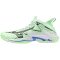 Mizuno Wave Lightning Neo 3 Volleyballschuhe