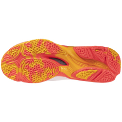 Mizuno Wave Lightning Z8 Volleyballschuhe