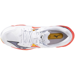 Mizuno Wave Lightning Z8 Volleyballschuhe