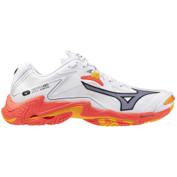 Mizuno Wave Lightning Z8 Volleyballschuhe