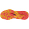 Mizuno Wave Lightning Z8 Volleyballschuhe