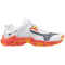 Mizuno Wave Lightning Z8 Volleyballschuhe