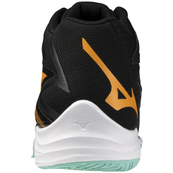 Mizuno Thunder Blade Z Mid Volleyballschuhe