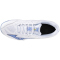 Mizuno Thunder Blade Z Volleyballschuhe