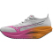 Mizuno Wave Rebellion Pro 3 Laufschuhe