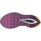 Mizuno Wave Rebellion Pro 3 Laufschuhe