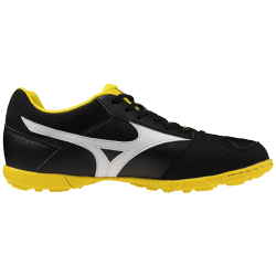 Mizuno Morelia Sala Club TF Fußballschuhe