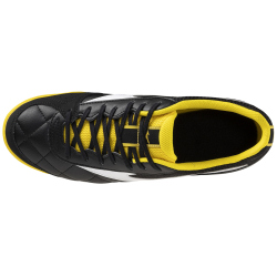 Mizuno Morelia Sala Club TF Fußballschuhe