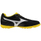 Mizuno Morelia Sala Club TF Fußballschuhe