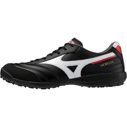 Mizuno Morelia Sala Pro TF Fußballschuhe