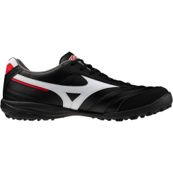 Mizuno Morelia Sala Pro TF Fußballschuhe