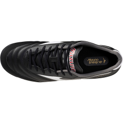 Mizuno Morelia Sala Pro TF Fußballschuhe