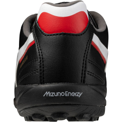 Mizuno Morelia Sala Pro TF Fußballschuhe