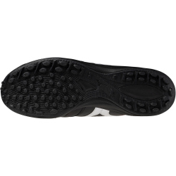 Mizuno Morelia Sala Pro TF Fußballschuhe