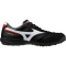 Mizuno Morelia Sala Pro TF Fußballschuhe