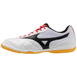Mizuno Morelia Sala Club IN Fußballschuhe