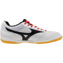 Mizuno Morelia Sala Club IN Fußballschuhe