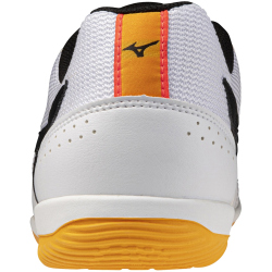 Mizuno Morelia Sala Club IN Fußballschuhe