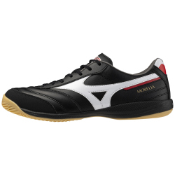 Mizuno Morelia Sala Pro IN Fußballschuhe