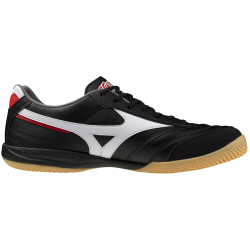 Mizuno Morelia Sala Pro IN Fußballschuhe