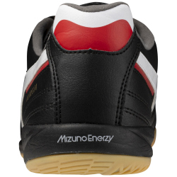 Mizuno Morelia Sala Pro IN Fußballschuhe