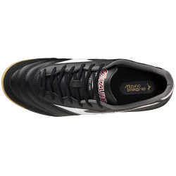 Mizuno Morelia Sala Pro IN Fußballschuhe