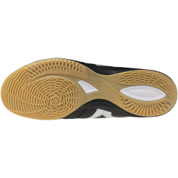 Mizuno Morelia Sala Pro IN Fußballschuhe