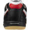 Mizuno Morelia Sala Pro IN Fußballschuhe