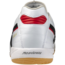 Mizuno Morelia Sala Elite IN Fußballschuhe