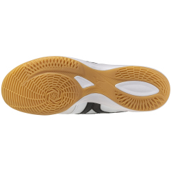 Mizuno Morelia Sala Elite IN Fußballschuhe