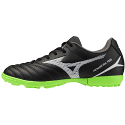 Mizuno Monarcida Neo III Select AS Multinocken-Fußballschuhe Kinder