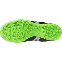 Mizuno Monarcida Neo III Select AS Multinocken-Fußballschuhe Kinder