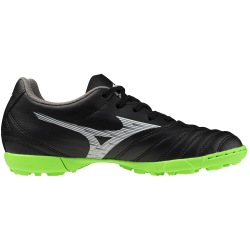 Mizuno Monarcida Neo III Select AS Multinocken-Fußballschuhe Kinder