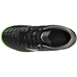 Mizuno Monarcida Neo III Select AS Multinocken-Fußballschuhe Kinder