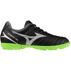 Mizuno Monarcida Neo III Select AS Multinocken-Fußballschuhe Kinder