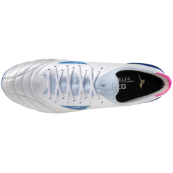 Mizuno Morelia Neo IV Beta Elite Mix SG Stollen-Fußballschuhe