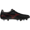 Mizuno Morelia Neo IV Pro Mix SG Stollen-Fußballschuhe