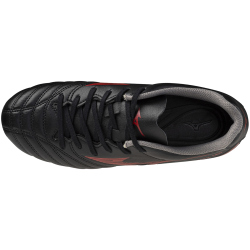 Mizuno Monarcida Neo III Select AG Fußballschuhe Kinder