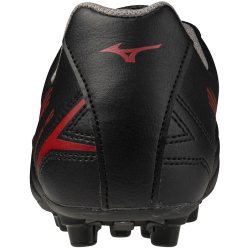 Mizuno Monarcida Neo III Select AG Fußballschuhe Kinder