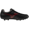 Mizuno Monarcida Neo III Select AG Fußballschuhe Kinder