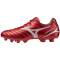 Mizuno Monarcida Neo III Select FG Fußballschuhe Kinder