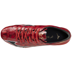Mizuno Alpha II Elite FG Fußballschuhe