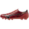 Mizuno Alpha II Elite FG Fußballschuhe