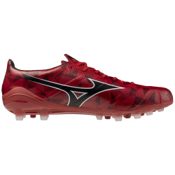 Mizuno Alpha II Japan AG Fußballschuhe