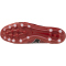 Mizuno Alpha II Japan AG Fußballschuhe