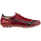 Mizuno Alpha II Japan AG Fußballschuhe